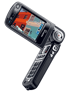 Pobierz darmowe dzwonki Nokia N93.